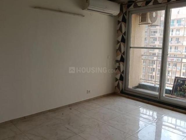 Flat for rent in Hariana