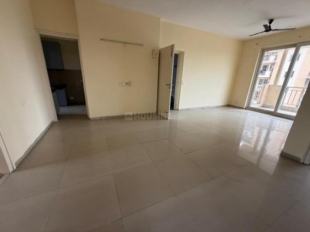 Flat for rent in Palm Hills, Gurugram