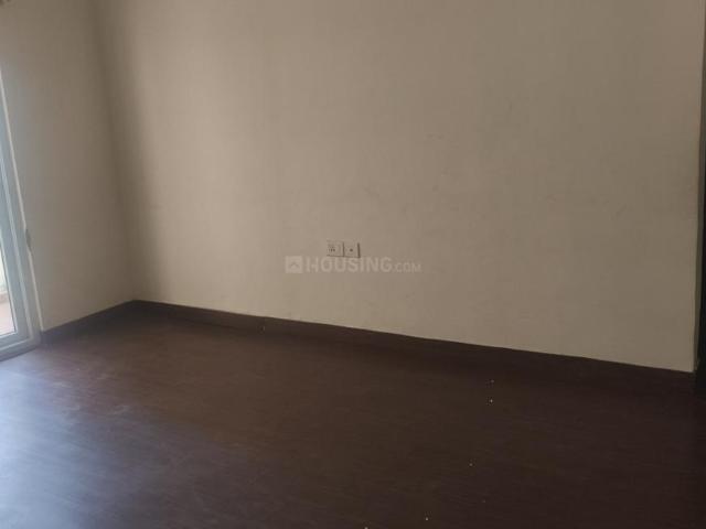 Flat for rent in Bahlolpur, Arunachal Pradesh