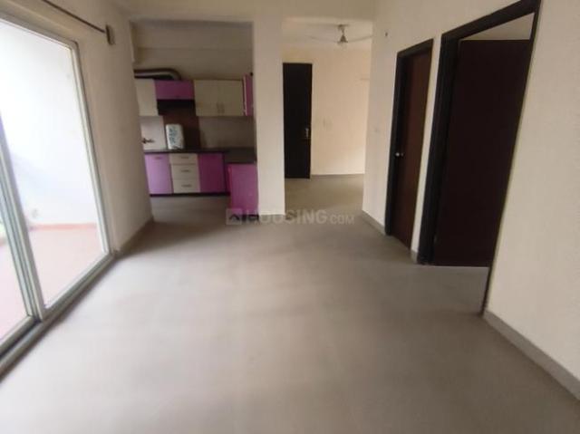 Flat for rent in Bahlolpur, Arunachal Pradesh