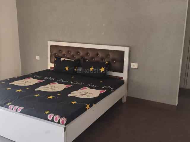 Flat for rent in Bahlolpur, Arunachal Pradesh