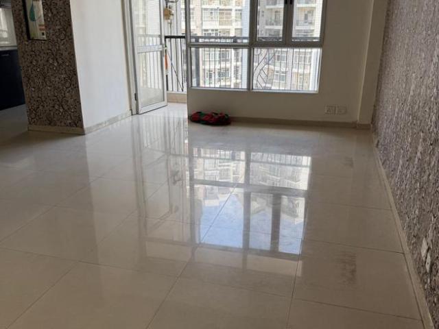 Flat for rent in Bahlolpur, Arunachal Pradesh