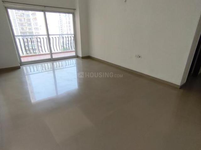 Flat for rent in Bahlolpur, Arunachal Pradesh