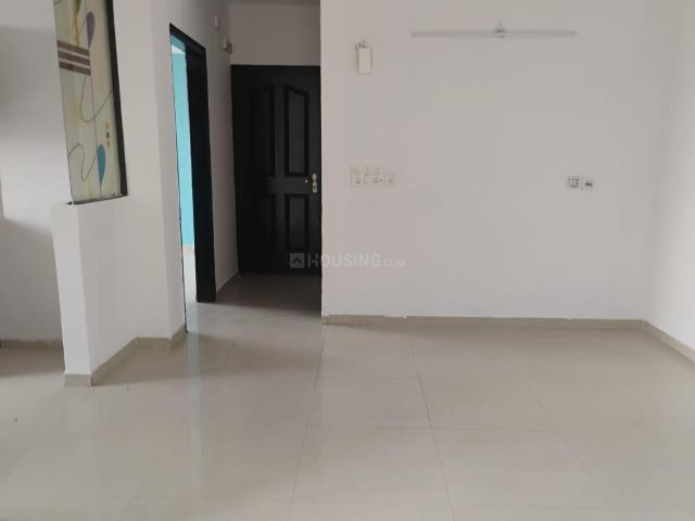 Flat for rent in Bahlolpur, Arunachal Pradesh