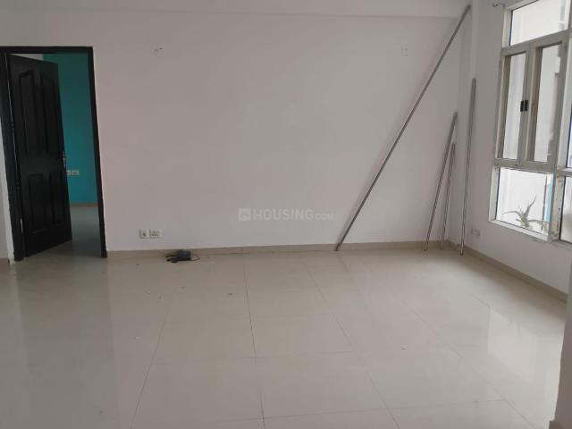 Flat for rent in Bahlolpur, Arunachal Pradesh