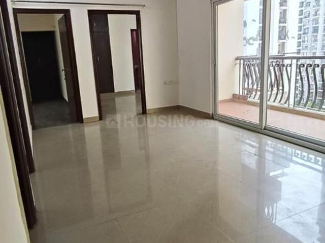Flat for rent in Bahlolpur, Arunachal Pradesh