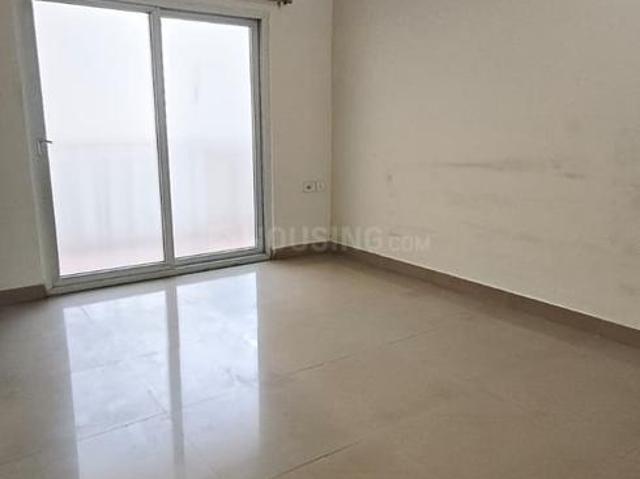 Flat for rent in Bahlolpur, Arunachal Pradesh