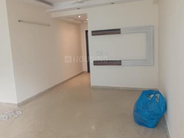 Flat for rent in Bahlolpur, Arunachal Pradesh