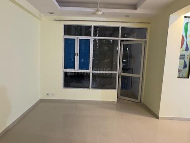 Flat for rent in Bahlolpur, Arunachal Pradesh