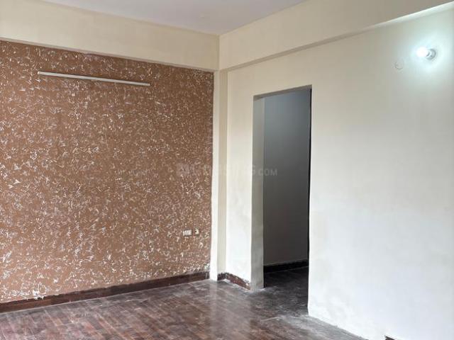 Flat for rent in Bahlolpur, Arunachal Pradesh