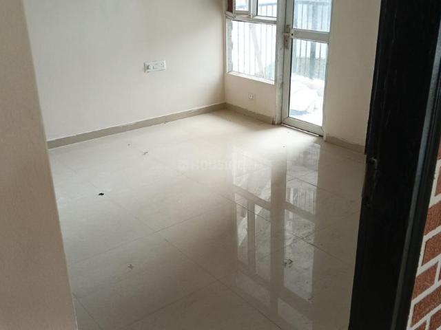 Flat for rent in Bahlolpur, Arunachal Pradesh