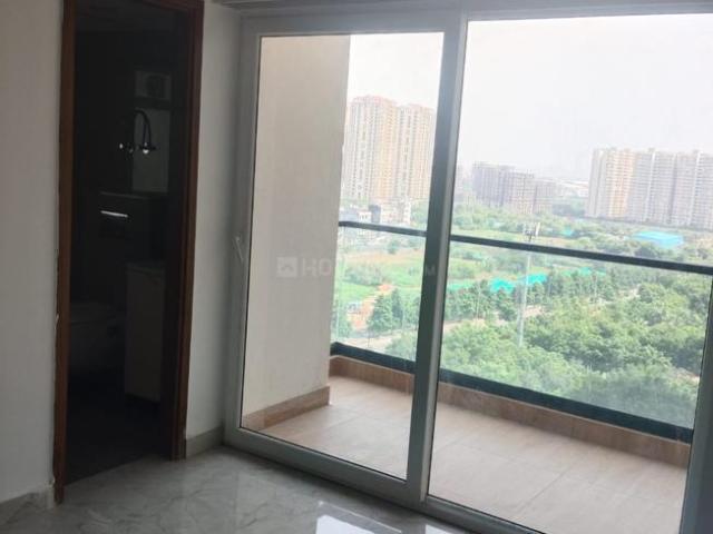 Flat for rent in Noida, Gautam Buddha Nagar