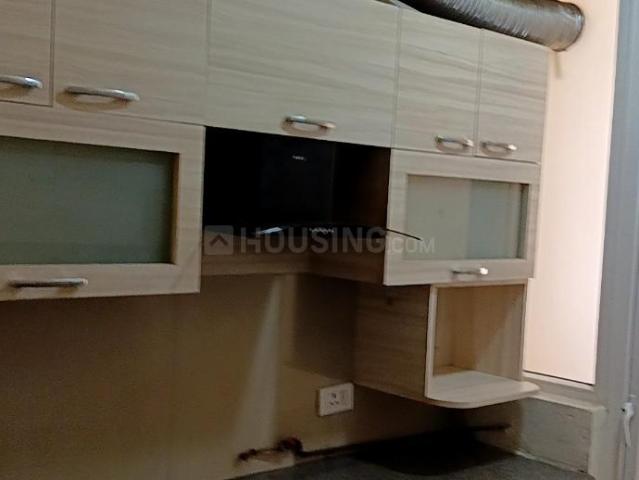 Flat for sale in Hariana