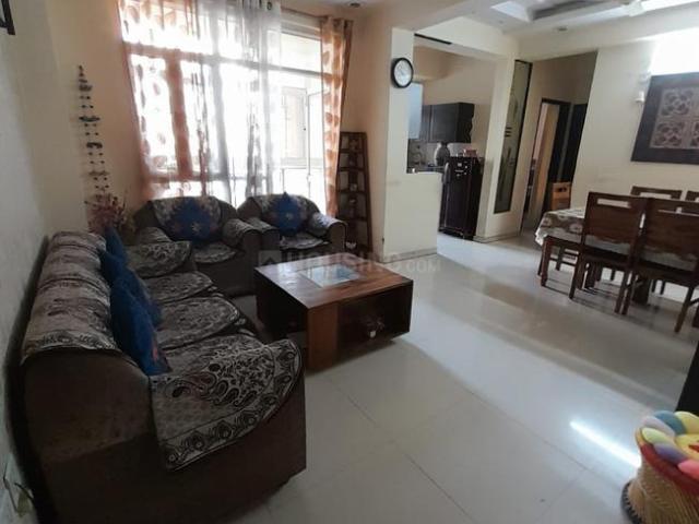 Flat for sale in Bahlolpur, Arunachal Pradesh