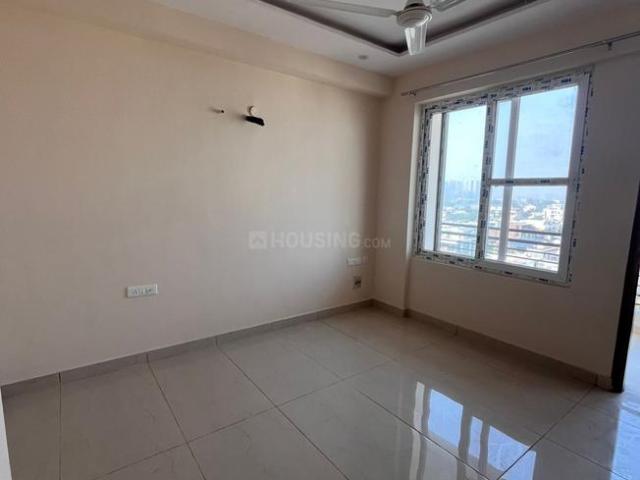 Flat for rent in Mohari, Punjab