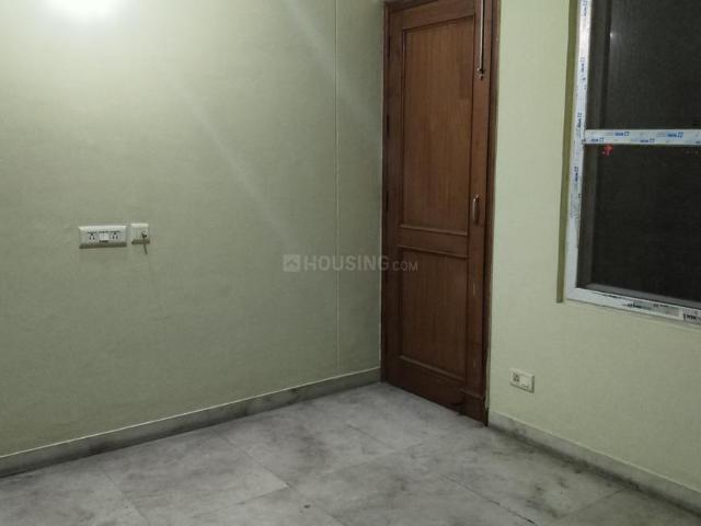 Flat for rent in Mohari, Punjab