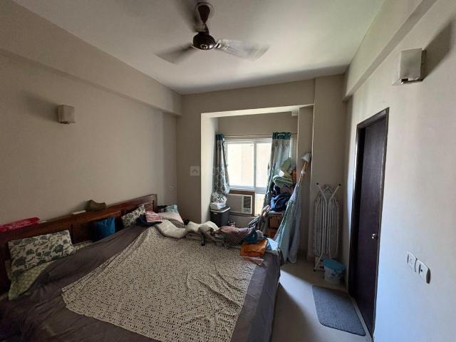Flat for rent in Bahlolpur, Arunachal Pradesh