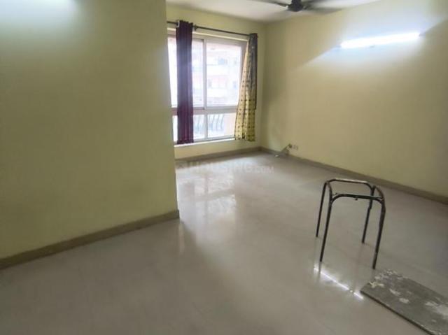 Flat for rent in Bahlolpur, Arunachal Pradesh