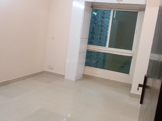 Flat for rent in Bahlolpur, Arunachal Pradesh