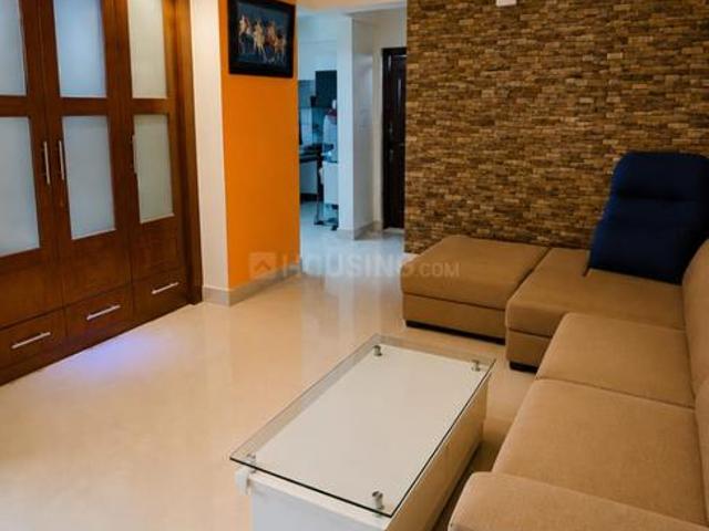 Flat for rent in Bahlolpur, Arunachal Pradesh
