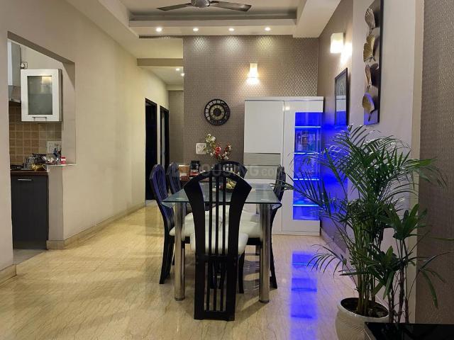 Flat for rent in Bahlolpur, Arunachal Pradesh