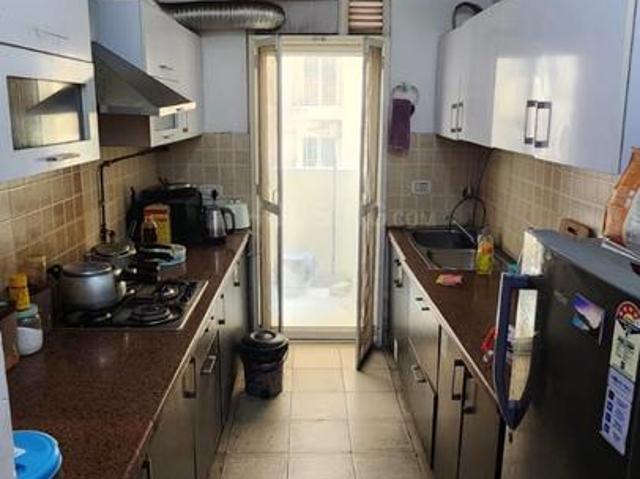 Flat for rent in Bahlolpur, Arunachal Pradesh