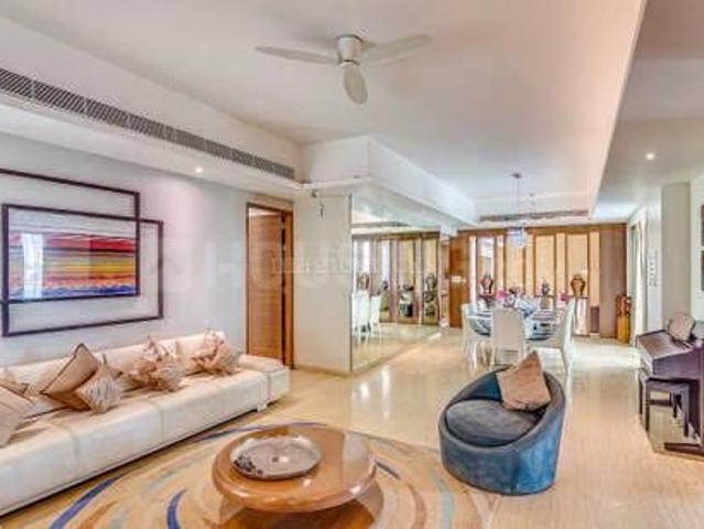 Flat for rent in Bahlolpur, Arunachal Pradesh