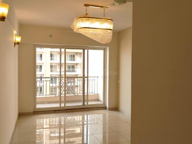 Flat for rent in Bahlolpur, Arunachal Pradesh