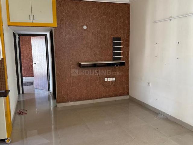 Flat for rent in Bahlolpur, Arunachal Pradesh