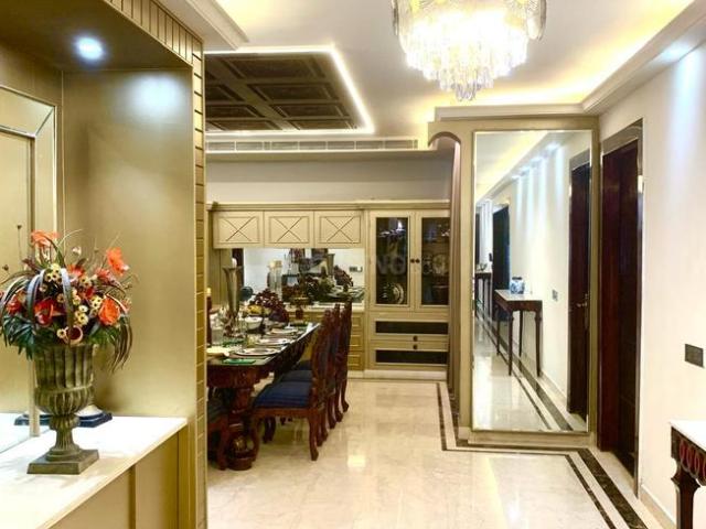 Flat for rent in Bahlolpur, Arunachal Pradesh