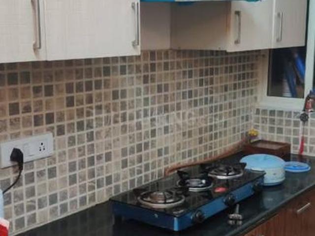 Flat for rent in Bahlolpur, Arunachal Pradesh