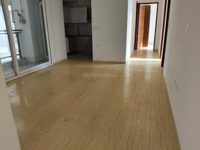 Flat for rent in Bahlolpur, Arunachal Pradesh