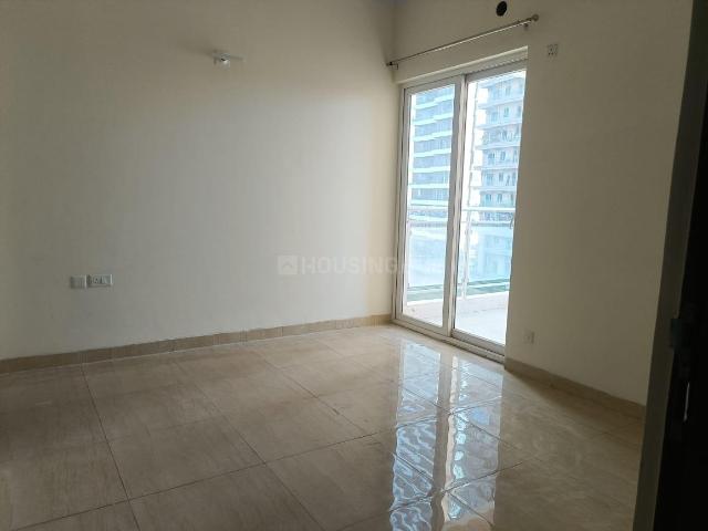 Flat for rent in Bahlolpur, Arunachal Pradesh