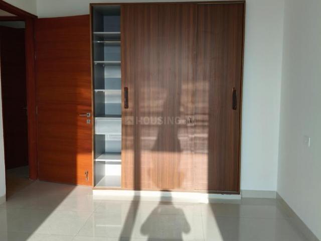 Flat for rent in Bahlolpur, Arunachal Pradesh