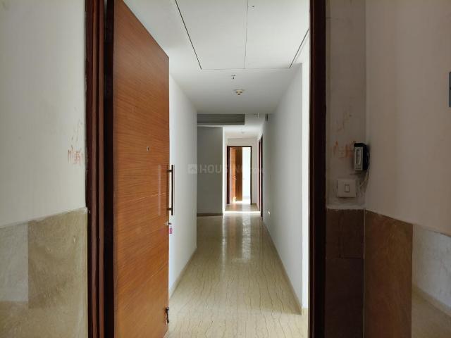 Flat for rent in Bahlolpur, Arunachal Pradesh
