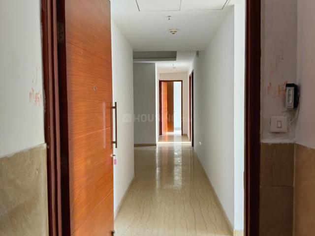 Flat for rent in Bahlolpur, Arunachal Pradesh