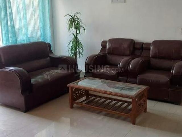 Flat for rent in Bahlolpur, Arunachal Pradesh
