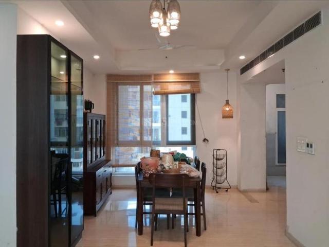 Flat for rent in Bahlolpur, Arunachal Pradesh