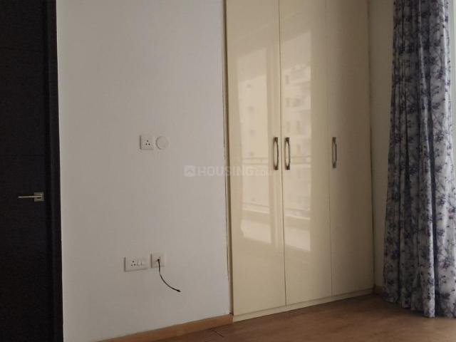 Flat for sale in Bahlolpur, Arunachal Pradesh