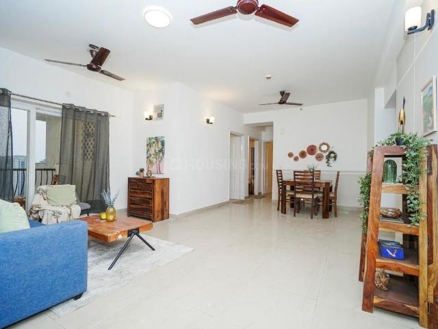 Flat for sale in Bahlolpur, Arunachal Pradesh