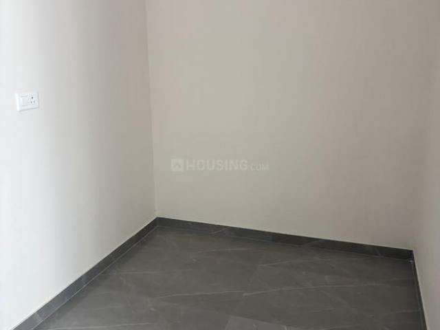 Flat for rent in Hariana