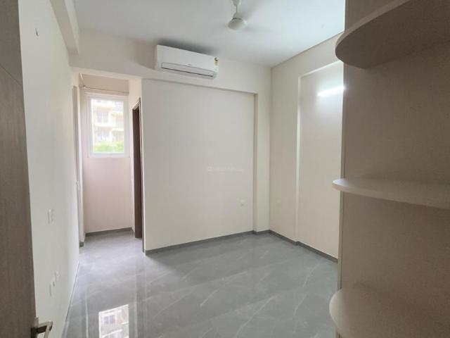 Flat for rent in Hariana