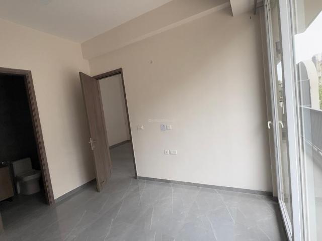 Flat for rent in Hariana