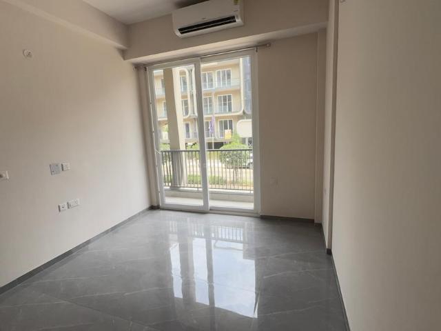 Flat for rent in Hariana