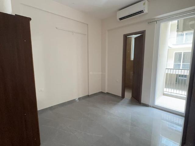 Flat for rent in Hariana