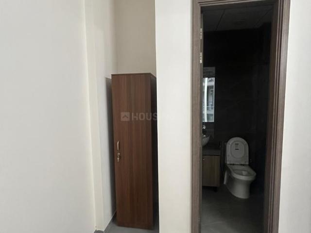 Flat for rent in Hariana