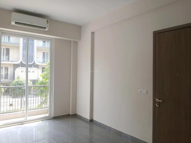 Flat for rent in Hariana