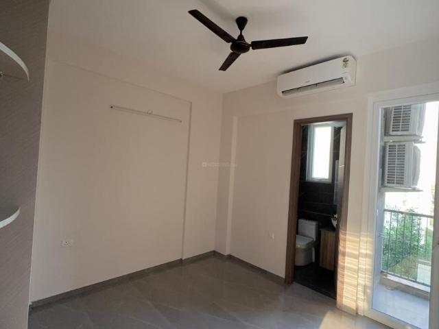 Flat for rent in Hariana