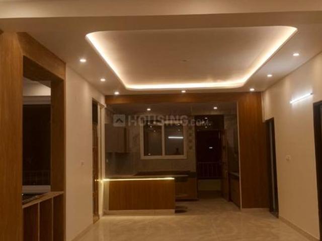 Flat for rent in Sector 79, Mohali