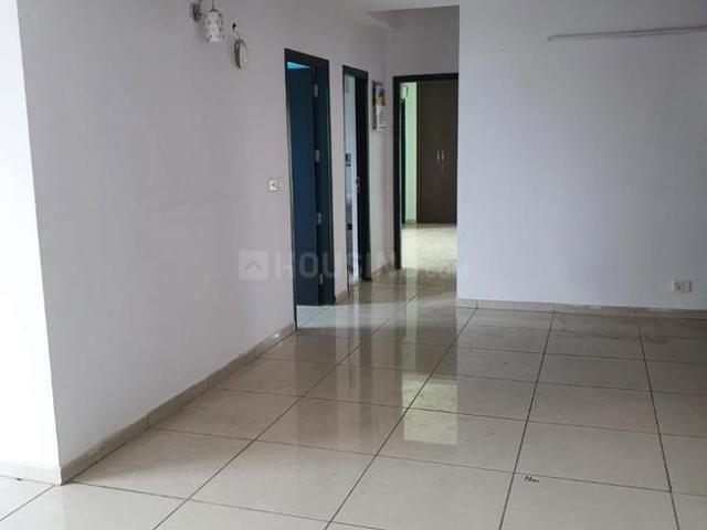 Flat for rent in Bahlolpur, Arunachal Pradesh